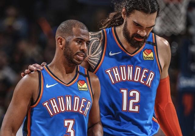 小周设定了 小周设定了