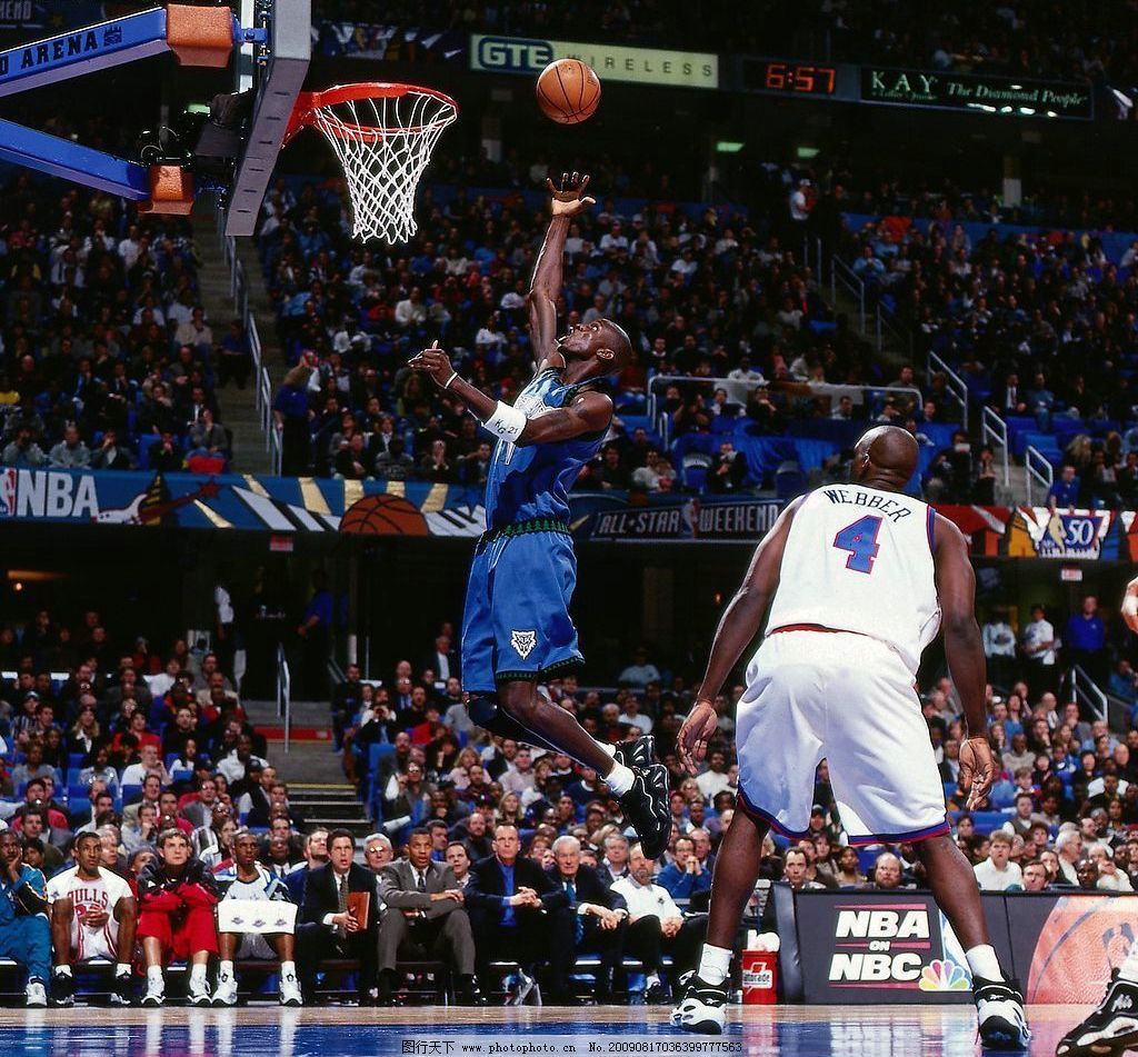 盲注位只需 盲注位只需