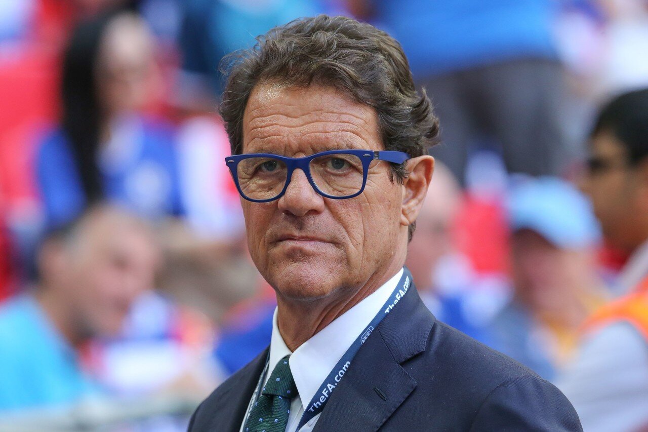 组合与下注 组合与下注