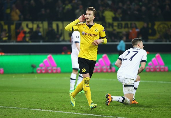 顺势推动分 顺势推动分