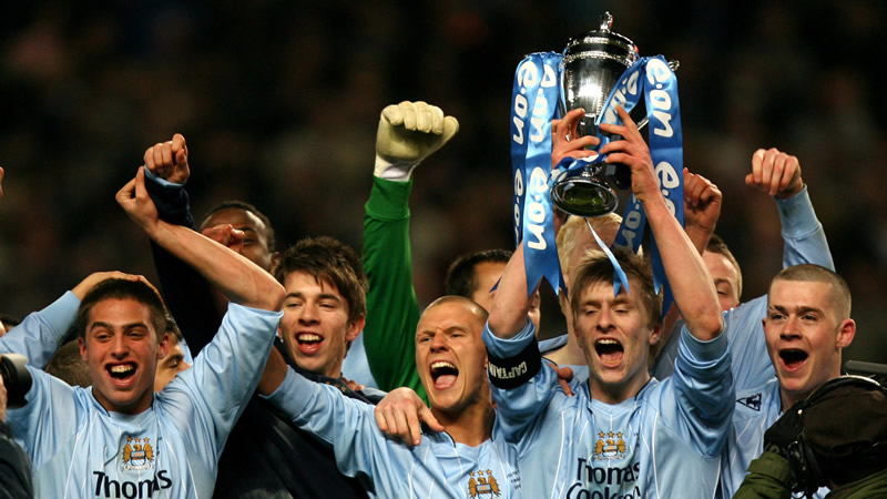 先造重心 先造重心