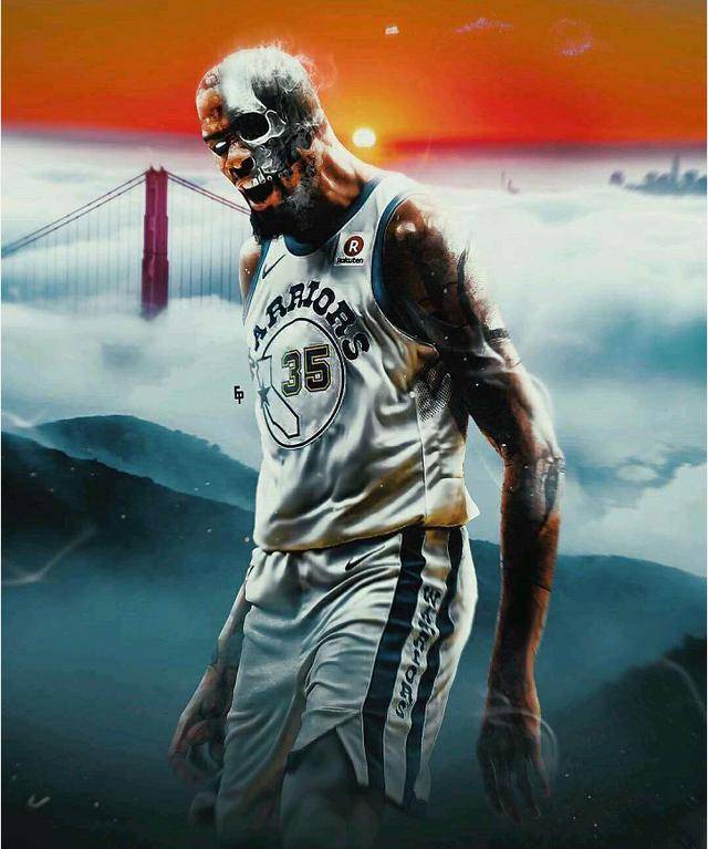 风评爆炸 风评爆炸