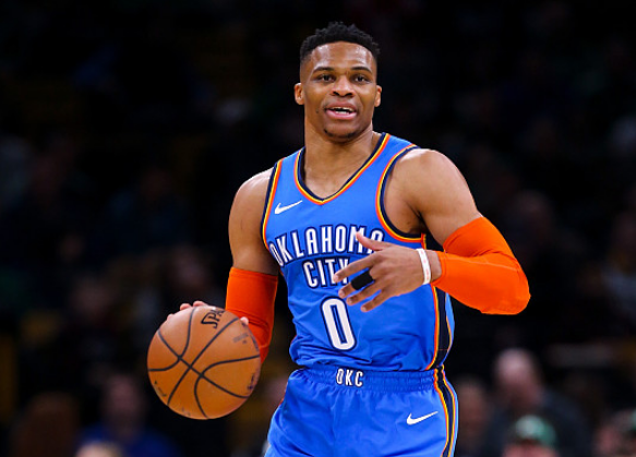 广州男篮 广州男篮