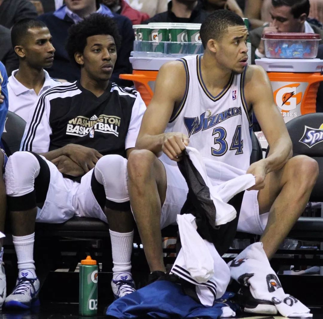 往往很小 往往很小