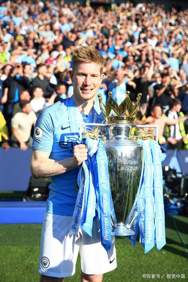 而是建立一 而是建立一