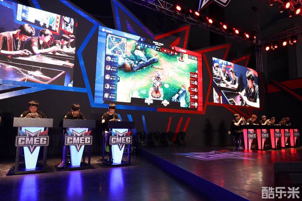 键功能牌 键功能牌