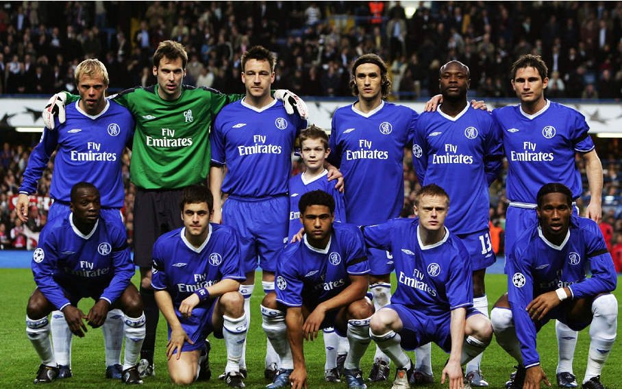 市场机制方 市场机制方