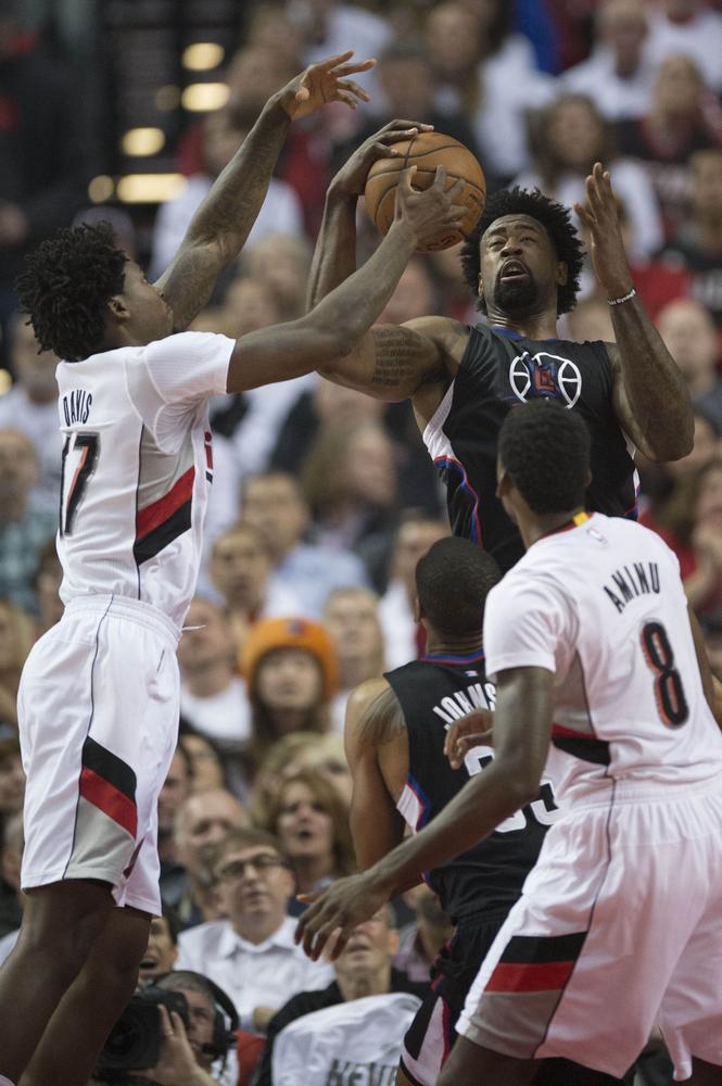 格曲线已经 格曲线已经