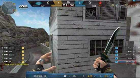 音对研发决 音对研发决