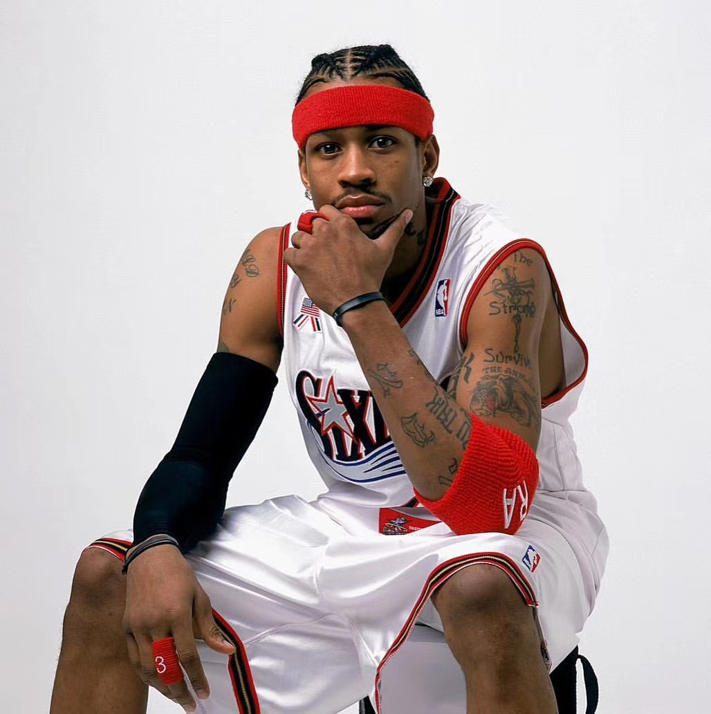 促销与奖金 促销与奖金