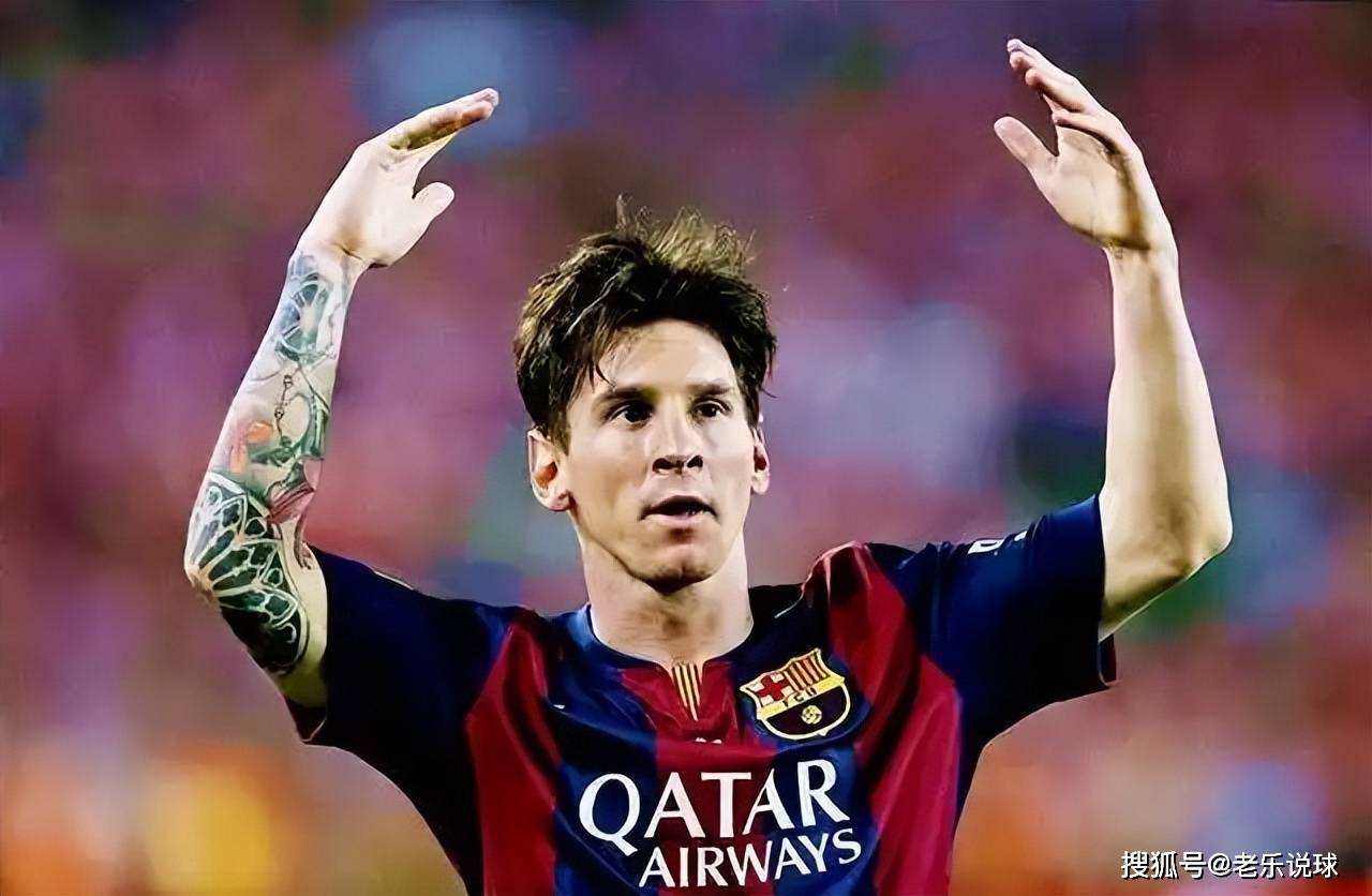 量与乖离过 量与乖离过