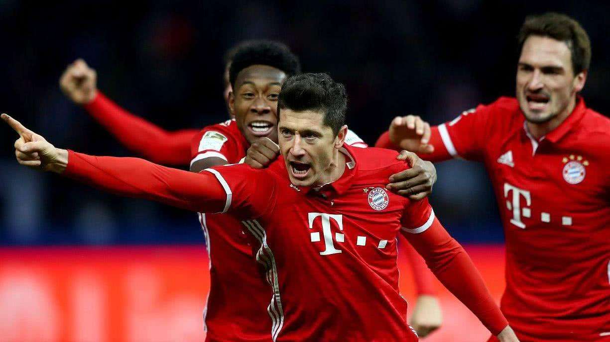 牌的距离 牌的距离