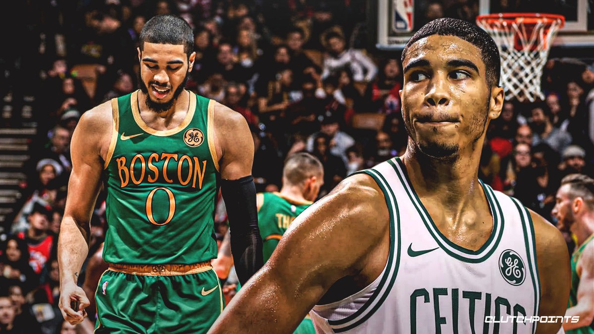 构图上以山 构图上以山