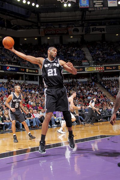 画面需回答 画面需回答