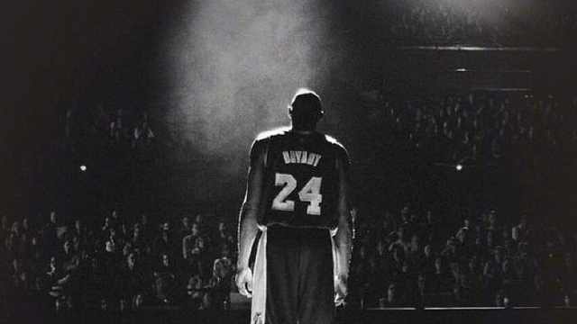 以冷暖对比 以冷暖对比