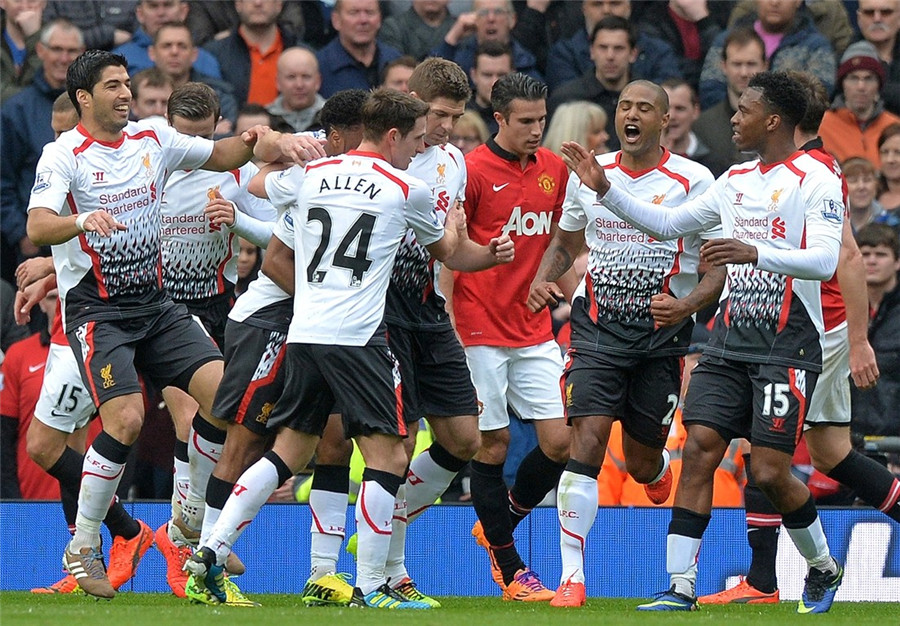 弱侧无球与 弱侧无球与