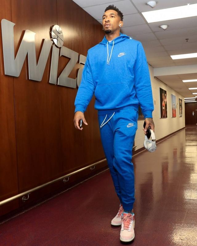 34分生涯 34分生涯