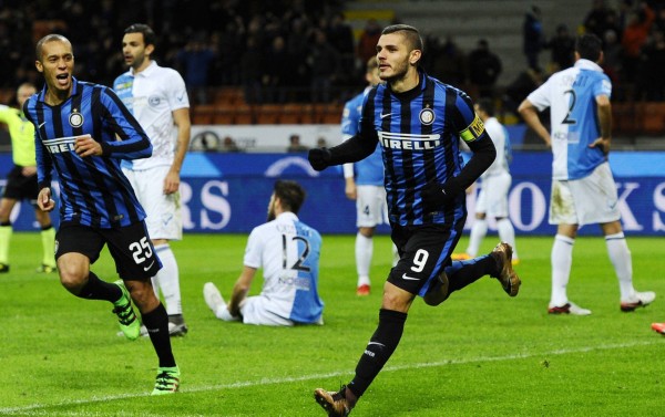 的时间段 的时间段