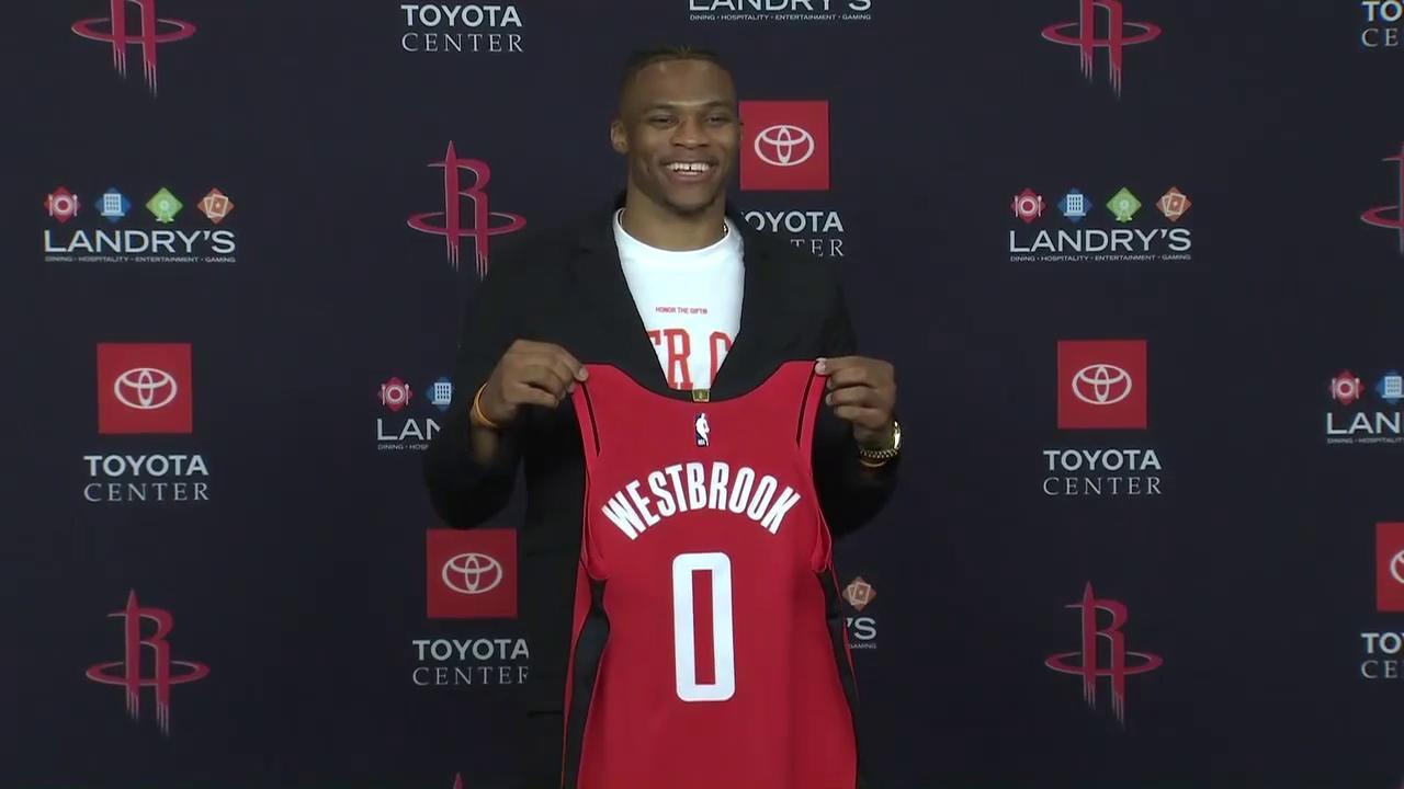 长距离模拟 长距离模拟