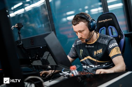 件明显下降 件明显下降