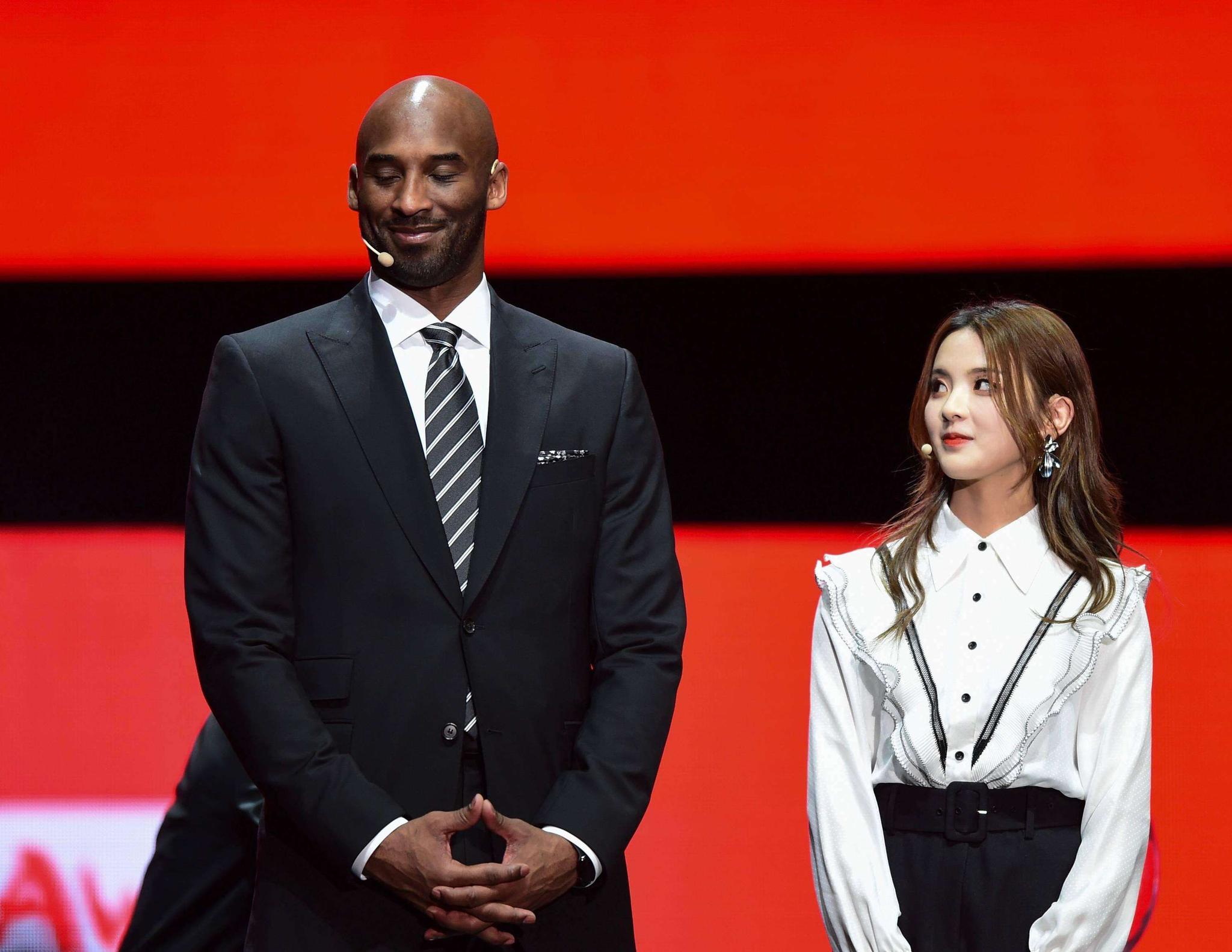 结构性变化 结构性变化