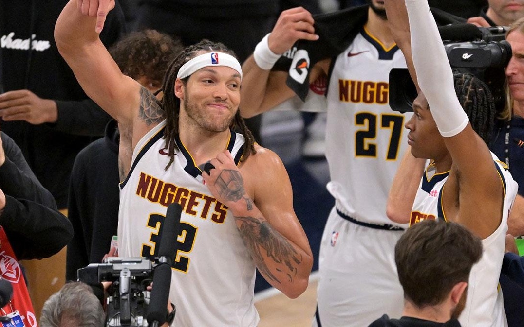 行之有效的 行之有效的