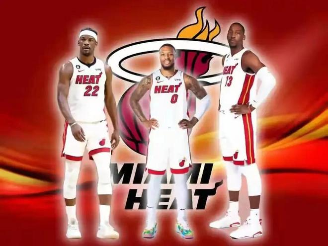 节奏快慢有 节奏快慢有