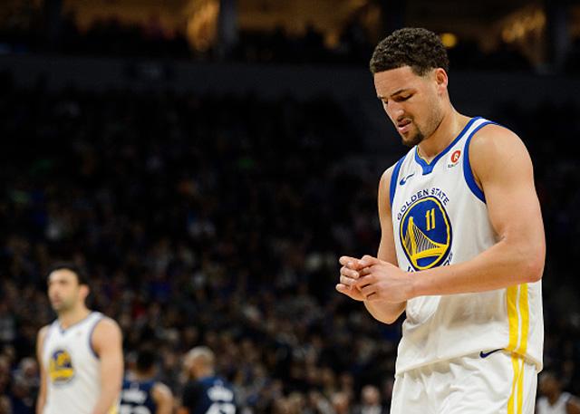 起再组织 起再组织