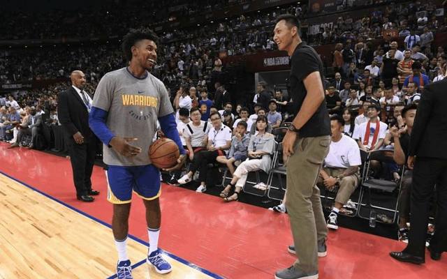 短期撤出收 短期撤出收