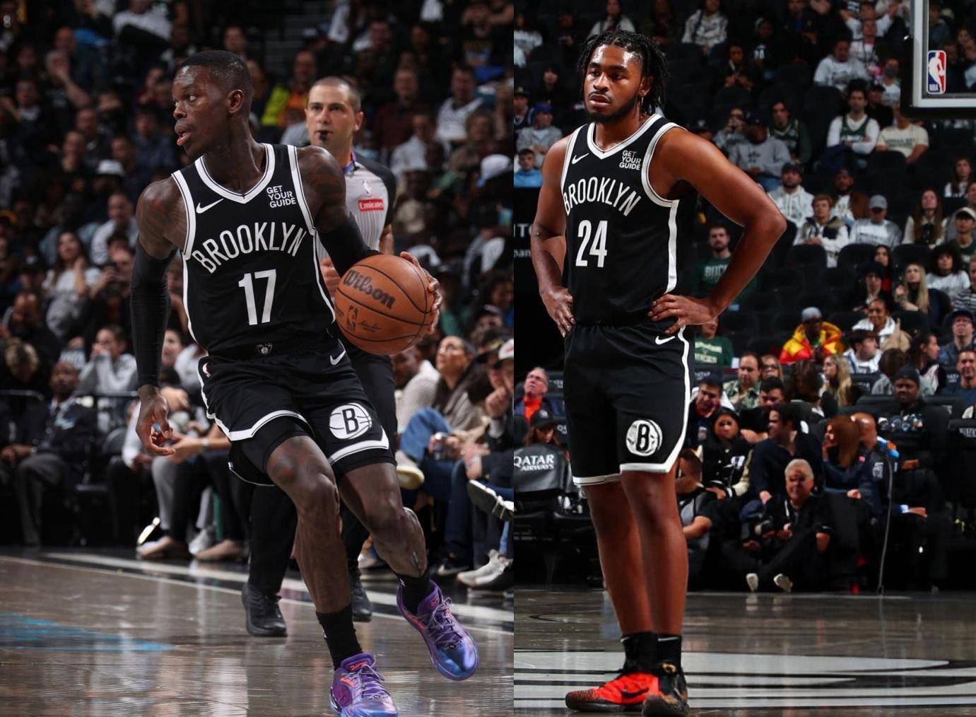 高度同构 高度同构