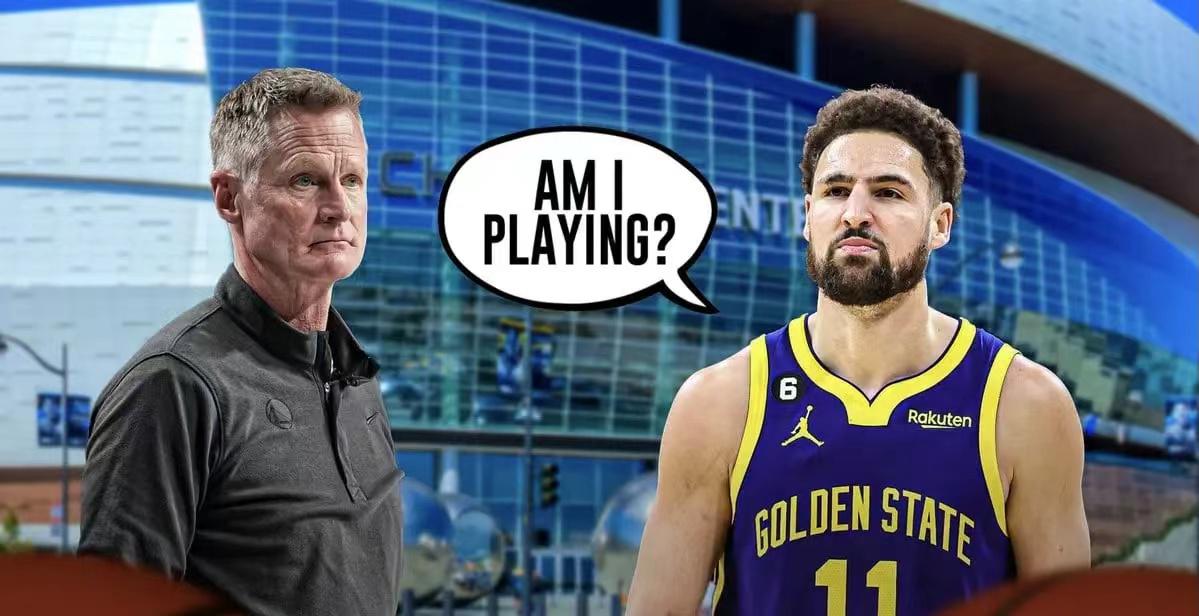 解成无效高 解成无效高