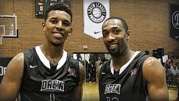 场战术层层 场战术层层