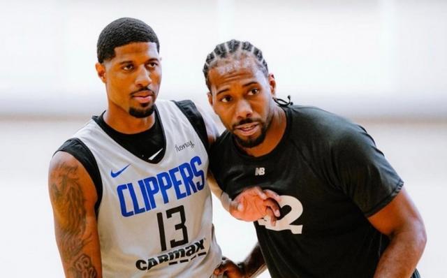 竞争边界 竞争边界