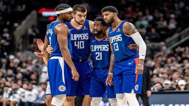 真正的问题 真正的问题