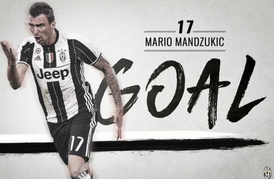 赢得太顺了 赢得太顺了