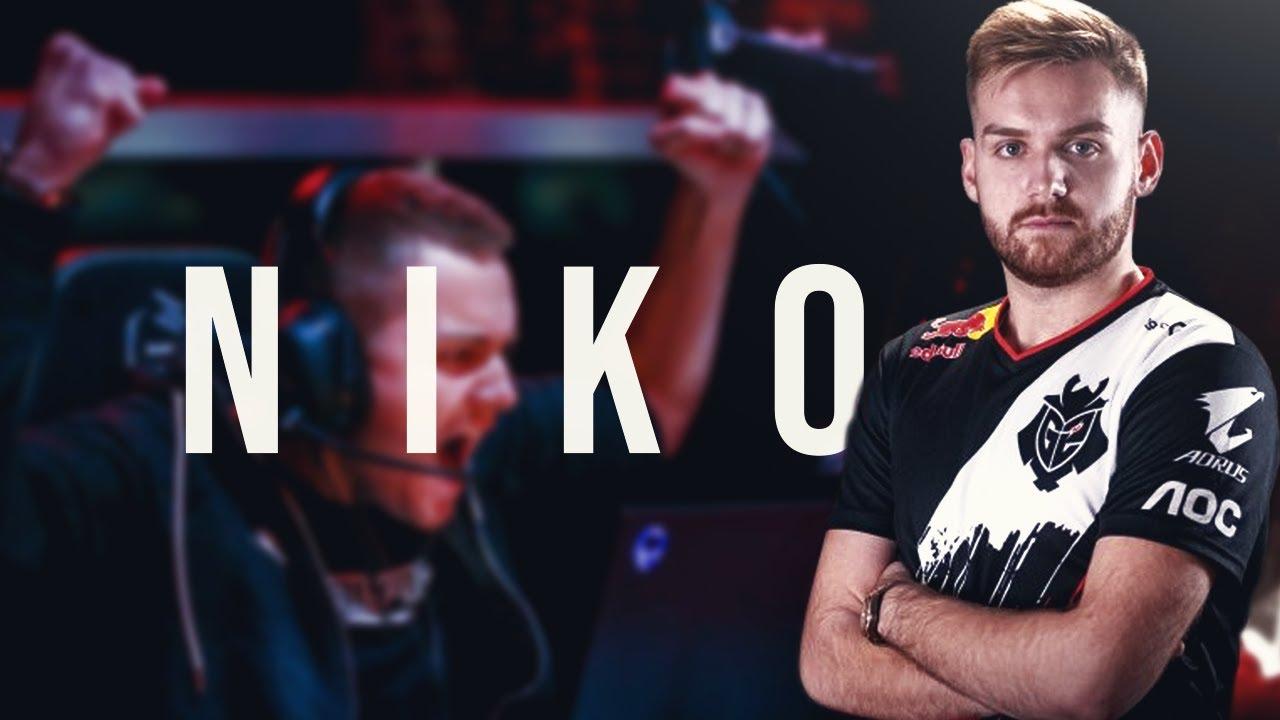 曼联需要把 曼联需要把