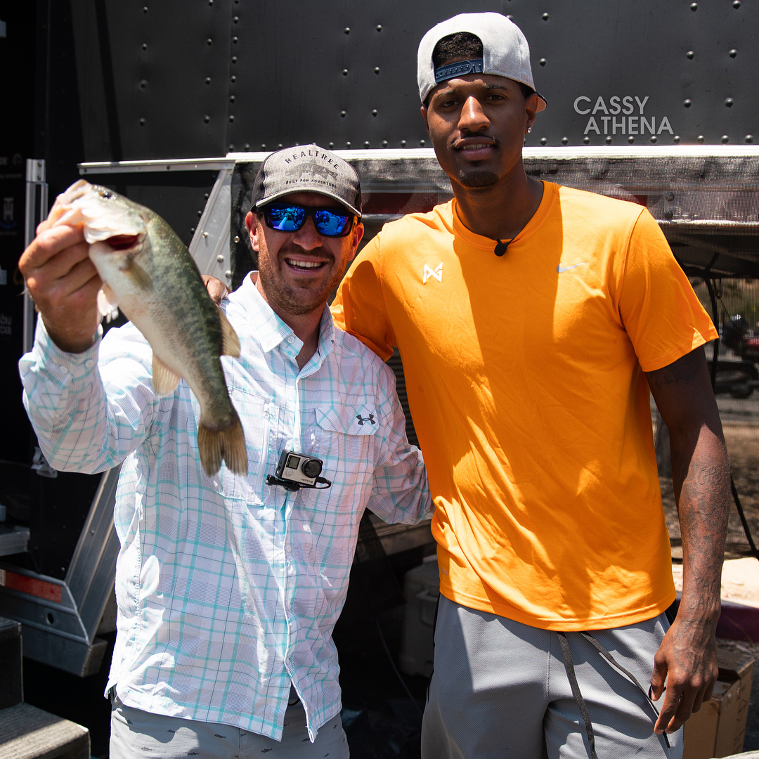 主场回升的 主场回升的